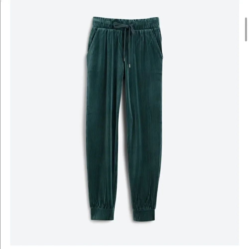 MASON CORD Jogger from Stitch Fix - Picture 5 of 10